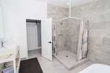 3390 Amberwood Ave - Photo 8
