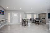 3390 Amberwood Ave - Photo 9