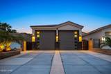 2943 Camino Del Rio Dr - Photo 1