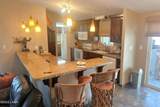 2889 Hillcrest Dr - Photo 17