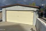 2889 Hillcrest Dr - Photo 19