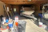 2889 Hillcrest Dr - Photo 20
