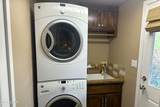 2889 Hillcrest Dr - Photo 22