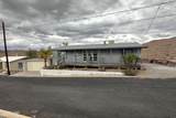 2889 Hillcrest Dr - Photo 27