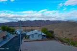 2889 Hillcrest Dr - Photo 28