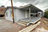 2889 Hillcrest Dr - Photo 29