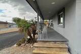 2889 Hillcrest Dr - Photo 30