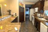 2889 Hillcrest Dr - Photo 5