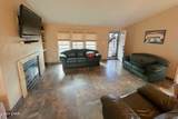 2889 Hillcrest Dr - Photo 6