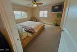 2889 Hillcrest Dr - Photo 8