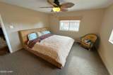 2889 Hillcrest Dr - Photo 9