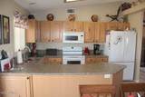 3335 El Dorado Ave - Photo 10