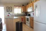 3335 El Dorado Ave - Photo 11