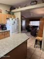 3335 El Dorado Ave - Photo 12