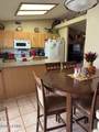 3335 El Dorado Ave - Photo 13