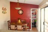 3335 El Dorado Ave - Photo 14