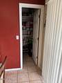 3335 El Dorado Ave - Photo 15