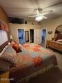 3335 El Dorado Ave - Photo 18