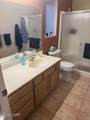 3335 El Dorado Ave - Photo 20