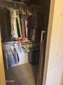 3335 El Dorado Ave - Photo 21