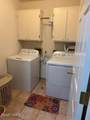 3335 El Dorado Ave - Photo 22