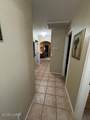 3335 El Dorado Ave - Photo 23