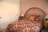 3335 El Dorado Ave - Photo 24