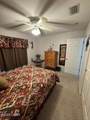 3335 El Dorado Ave - Photo 25