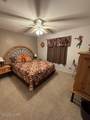 3335 El Dorado Ave - Photo 26