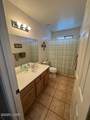 3335 El Dorado Ave - Photo 27