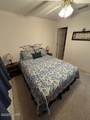 3335 El Dorado Ave - Photo 28