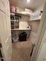 3335 El Dorado Ave - Photo 31