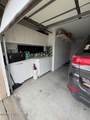 3335 El Dorado Ave - Photo 35