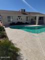 3335 El Dorado Ave - Photo 36