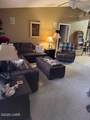 3335 El Dorado Ave - Photo 5