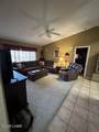 3335 El Dorado Ave - Photo 6