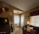 3335 El Dorado Ave - Photo 9