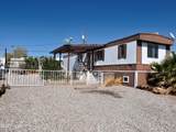 2160 Sapphire St - Photo 1