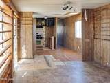 2160 Sapphire St - Photo 2