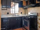 2160 Sapphire St - Photo 3