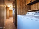 2160 Sapphire St - Photo 4