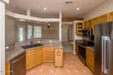 3341 Dune Dr - Photo 21