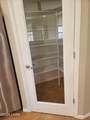 3341 Dune Dr - Photo 24