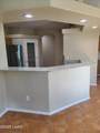 3341 Dune Dr - Photo 35