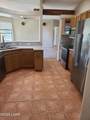 3341 Dune Dr - Photo 36