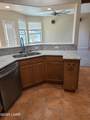 3341 Dune Dr - Photo 38