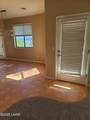 3341 Dune Dr - Photo 39