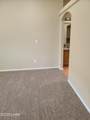 3341 Dune Dr - Photo 44