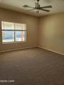 3341 Dune Dr - Photo 46