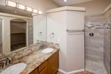 3341 Dune Dr - Photo 48